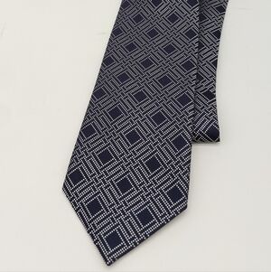 Stefano Ricci Tie New With Tags